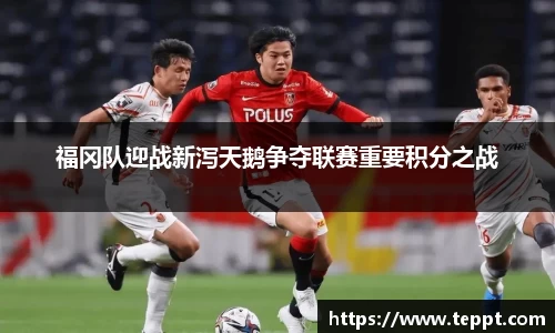 悟空体育福冈队迎战新泻天鹅争夺联赛重要积分之战