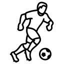 胡满瑾
