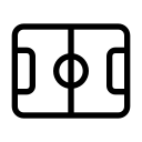 嵇滔蓬