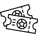 水瑾嫣